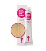 KJMN KRÉMOVÁ FARBA  100ml    10.00