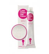 KJMN KRÉMOVÁ FARBA  100ml     000