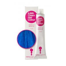 KJMN KRÉMOVÁ FARBA  100ml     0.88