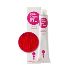 KJMN KRÉMOVÁ FARBA  100ml    0.66