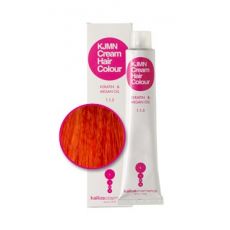 KJMN KRÉMOVÁ FARBA  100ml     0.44