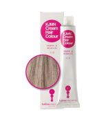 KJMN KRÉMOVÁ FARBA  100ml     0.11