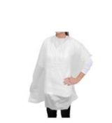 Jednorázová pláštenka na farbenie /100ks