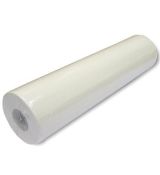 Papierová plachta dvojvrstvová 60cm x 50m