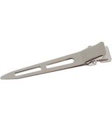 Spony- Pinety /100ks/