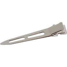 Spony- Pinety /100ks/