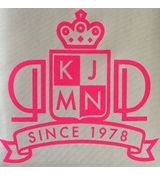 Pláštenka na strihanie KJMN