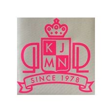 Pláštenka na strihanie KJMN