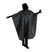 Pláštenka na farbenie - Titania 110x140cm  /rôzne farby/