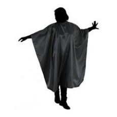 Pláštenka na farbenie - Titania 110x140cm  /rôzne farby/