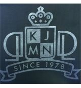 Pláštenka na farbenie, jednorázová /50ks/  100x105cm