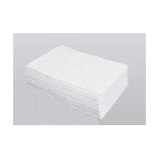 PAPIEROVE UTERAKY 70X40cm /100ks balenie/