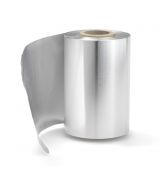 MELIROVACIA FÓLIA 70m STRIEBORNA