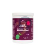 Kallos Hair PRO-TOX Superfruits Maska na vlasy 1000ml