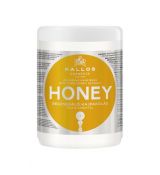 Kallos Honey mask 1L