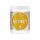 Kallos Honey mask 1L