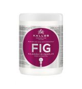 Kalos FIG msk 1000ml