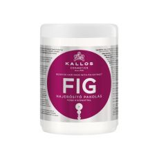 Kalos FIG msk 1000ml