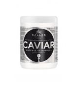 Kallos CAVIAR mask 1L