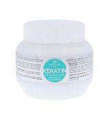 KALLOS KERATIN MASK 275ml