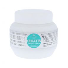 KALLOS KERATIN MASK 275ml