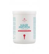 KALLOS PRO-TOX MASK 1000ml