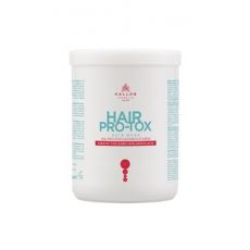KALLOS PRO-TOX MASK 1000ml