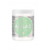 KALLOS ALGAE MASK 1000ml
