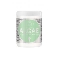 KALLOS ALGAE MASK 1000ml