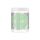 KALLOS ALGAE MASK 1000ml