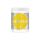 KALLOS BANANA MASK 1000ml