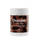 KALLOS CHOCOLATE MASK 1000ml
