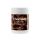 KALLOS CHOCOLATE MASK 1000ml