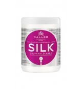 KALLOS SILK MASK 1000ml