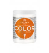 KALLOS COLOR MASK 1000ml