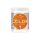 KALLOS COLOR MASK 1000ml