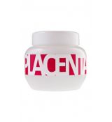 KALLOS PLACENTA MASK 800 ml