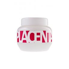 KALLOS PLACENTA MASK 800 ml