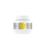 KALLOS BANANA MASK 275ml