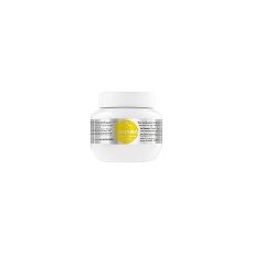 KALLOS BANANA MASK 275ml