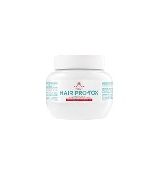 Kallos PRO-TOX mask 275ml