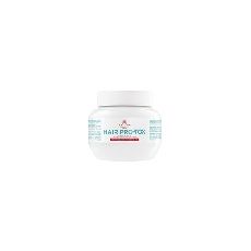 Kallos PRO-TOX mask 275ml