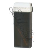 DEPILAČNÉ PATRÓNY TALIANSKE, 100ml AZULEN