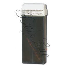 DEPILAČNÉ PATRÓNY TALIANSKE, 100ml AZULEN