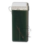 DEPILAČNÉ PATRÓNY TALIANSKE, 100ml CHLOROPHYL