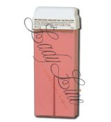 DEPILAČNÉ PATRÓNY TALIANSKE, 100ml TITAN