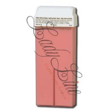 DEPILAČNÉ PATRÓNY TALIANSKE, 100ml TITAN