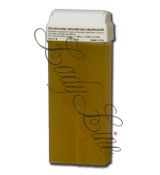 DEPILAČNÉ PATRÓNY TALIANSKE, 100ml NATUR