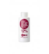 KALLOS KJMN OXI KRÉM  100ml 12%