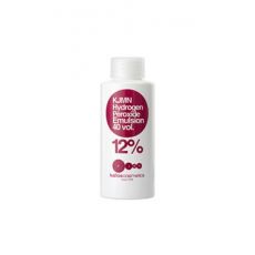 KALLOS KJMN OXI KRÉM  100ml 12%